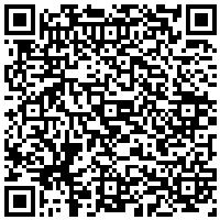 QR Code for bitcoin:bitcoin:bitcoin:bitcoin:bitcoin:bitcoin:bitcoin:bitcoin:bitcoin:bitcoin:bitcoin:bitcoin:bitcoin:dash:Xxw2kze4iUs7de5AFSaVEBDHUNForPEaja