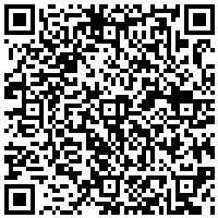 QR Code for bitcoin:bitcoin:bitcoin:bitcoin:bitcoin:bitcoin:bitcoin:bitcoin:bitcoin:bitcoin:bitcoin:bitcoin:bitcoin:dash:Xxw3LST11j8hbKC4UiHk7mLtxF6scec9Up
