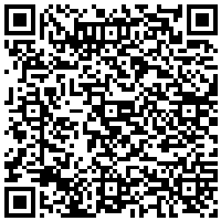 QR Code for bitcoin:bitcoin:bitcoin:bitcoin:bitcoin:bitcoin:bitcoin:bitcoin:bitcoin:bitcoin:bitcoin:bitcoin:bitcoin:dash:Xxw7vECLBGc3AFwg7JxNWUtUytwJ8GP281