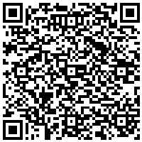 QR Code for bitcoin:bitcoin:bitcoin:bitcoin:bitcoin:bitcoin:bitcoin:bitcoin:bitcoin:bitcoin:bitcoin:bitcoin:bitcoin:dash:Xxw8aAuUZP4KdVtkdrTeQjy9FYfCTa2VVV