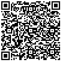 QR Code for bitcoin:bitcoin:bitcoin:bitcoin:bitcoin:bitcoin:bitcoin:bitcoin:bitcoin:bitcoin:bitcoin:bitcoin:bitcoin:dash:Xxw9ReEMfKWFEdbpcuZWKTNAXJGbvfMz91