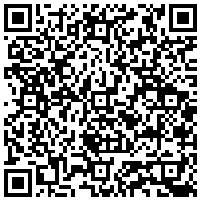 QR Code for bitcoin:bitcoin:bitcoin:bitcoin:bitcoin:bitcoin:bitcoin:bitcoin:bitcoin:bitcoin:bitcoin:bitcoin:bitcoin:dash:XxwC4D62BCiVcWB1JsMC2JRKnH7TkazWUh