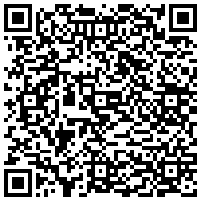 QR Code for bitcoin:bitcoin:bitcoin:bitcoin:bitcoin:bitcoin:bitcoin:bitcoin:bitcoin:bitcoin:bitcoin:bitcoin:bitcoin:dash:XxwEi3Ah7cgajetdLUfnLJ6SyigUJdwCqB