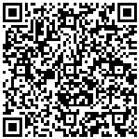 QR Code for bitcoin:bitcoin:bitcoin:bitcoin:bitcoin:bitcoin:bitcoin:bitcoin:bitcoin:bitcoin:bitcoin:bitcoin:bitcoin:dash:XxwG5R83P7knZeECT8VFsdY7eJ9V9Pqa9s