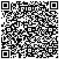 QR Code for bitcoin:bitcoin:bitcoin:bitcoin:bitcoin:bitcoin:bitcoin:bitcoin:bitcoin:bitcoin:bitcoin:bitcoin:bitcoin:dash:XxwGtrH59TtLNBhnhs2AX6DNvkTsoxgGDk