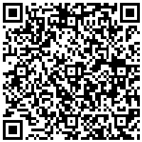 QR Code for bitcoin:bitcoin:bitcoin:bitcoin:bitcoin:bitcoin:bitcoin:bitcoin:bitcoin:bitcoin:bitcoin:bitcoin:bitcoin:dash:XxwH4RqeUJXeafjMkE2Ze2Rhw9pyuPEAxp