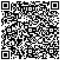 QR Code for bitcoin:bitcoin:bitcoin:bitcoin:bitcoin:bitcoin:bitcoin:bitcoin:bitcoin:bitcoin:bitcoin:bitcoin:bitcoin:dash:XxwKPKeXKHFHeSp787qXEXawdaCfK7f78e