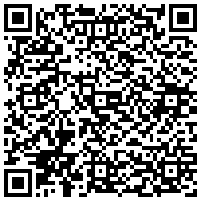QR Code for bitcoin:bitcoin:bitcoin:bitcoin:bitcoin:bitcoin:bitcoin:bitcoin:bitcoin:bitcoin:bitcoin:bitcoin:bitcoin:dash:XxwLNK9gFrx3B8CAdYkNcusK8gn2L3bw6R