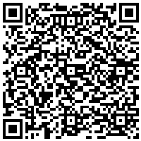 QR Code for bitcoin:bitcoin:bitcoin:bitcoin:bitcoin:bitcoin:bitcoin:bitcoin:bitcoin:bitcoin:bitcoin:bitcoin:bitcoin:dash:XxwPoT3vsDXnFdLJrLdhozhgJ1nRyxUbw8