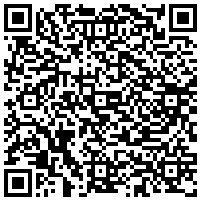 QR Code for bitcoin:bitcoin:bitcoin:bitcoin:bitcoin:bitcoin:bitcoin:bitcoin:bitcoin:bitcoin:bitcoin:bitcoin:bitcoin:dash:XxwQjU4851x4tFVbs8uTcKshEfMGPZfqh2