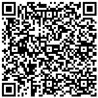 QR Code for bitcoin:bitcoin:bitcoin:bitcoin:bitcoin:bitcoin:bitcoin:bitcoin:bitcoin:bitcoin:bitcoin:bitcoin:bitcoin:dash:XxwUYoZcF6hejncDDc61MA85hP11TH8p4D
