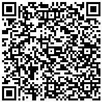 QR Code for bitcoin:bitcoin:bitcoin:bitcoin:bitcoin:bitcoin:bitcoin:bitcoin:bitcoin:bitcoin:bitcoin:bitcoin:bitcoin:dash:XxwW1QdronUdZLTiGYh5hs3Bcb5zec6YPQ