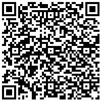 QR Code for bitcoin:bitcoin:bitcoin:bitcoin:bitcoin:bitcoin:bitcoin:bitcoin:bitcoin:bitcoin:bitcoin:bitcoin:bitcoin:dash:XxwWRESSELDsS59Pw65e96RNXQznmuGiSq