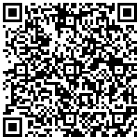 QR Code for bitcoin:bitcoin:bitcoin:bitcoin:bitcoin:bitcoin:bitcoin:bitcoin:bitcoin:bitcoin:bitcoin:bitcoin:bitcoin:dash:XxwZsrXEBpGttTudTDCxLNf6e2tyNb8MQ7