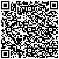 QR Code for bitcoin:bitcoin:bitcoin:bitcoin:bitcoin:bitcoin:bitcoin:bitcoin:bitcoin:bitcoin:bitcoin:bitcoin:bitcoin:dash:XxwaphQUM9MuBASMSUYYGYyvzeVSACo45s