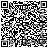QR Code for bitcoin:bitcoin:bitcoin:bitcoin:bitcoin:bitcoin:bitcoin:bitcoin:bitcoin:bitcoin:bitcoin:bitcoin:bitcoin:dash:Xxwe4dwfYApiDb2B6SLiY3M5TXG7LgyavJ