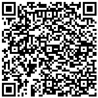 QR Code for bitcoin:bitcoin:bitcoin:bitcoin:bitcoin:bitcoin:bitcoin:bitcoin:bitcoin:bitcoin:bitcoin:bitcoin:bitcoin:dash:XxwhGse7eiZbk4AwcK9SDNPPxzJFvUGSkd