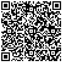 QR Code for bitcoin:bitcoin:bitcoin:bitcoin:bitcoin:bitcoin:bitcoin:bitcoin:bitcoin:bitcoin:bitcoin:bitcoin:bitcoin:dash:Xxwk21Kr6eeDQ1FY2opQLGaNTWGUd8Lbsc
