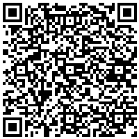 QR Code for bitcoin:bitcoin:bitcoin:bitcoin:bitcoin:bitcoin:bitcoin:bitcoin:bitcoin:bitcoin:bitcoin:bitcoin:bitcoin:dash:XxwmLmNJEQ4tHcHcD7M2iF5PYWLwPy77G9