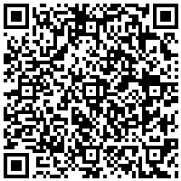 QR Code for bitcoin:bitcoin:bitcoin:bitcoin:bitcoin:bitcoin:bitcoin:bitcoin:bitcoin:bitcoin:bitcoin:bitcoin:bitcoin:dash:Xxwmo2nSAFKnQc4a5YFCXPGkDXTWMCNaUS