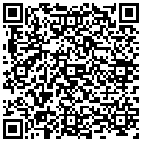 QR Code for bitcoin:bitcoin:bitcoin:bitcoin:bitcoin:bitcoin:bitcoin:bitcoin:bitcoin:bitcoin:bitcoin:bitcoin:bitcoin:dash:XxwoHkh5qWu6enTcGPbjbBTeRZzMMT1pm2