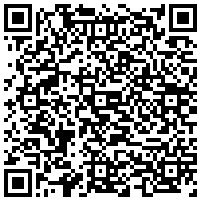 QR Code for bitcoin:bitcoin:bitcoin:bitcoin:bitcoin:bitcoin:bitcoin:bitcoin:bitcoin:bitcoin:bitcoin:bitcoin:bitcoin:dash:XxwpCcBbMUeKvouJ49ruNTcUVVTgdQjr5e