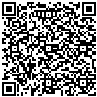 QR Code for bitcoin:bitcoin:bitcoin:bitcoin:bitcoin:bitcoin:bitcoin:bitcoin:bitcoin:bitcoin:bitcoin:bitcoin:bitcoin:dash:XxwppuzMLd9JCQpCeex5yVxcQqHF3zLP9J