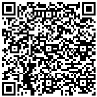 QR Code for bitcoin:bitcoin:bitcoin:bitcoin:bitcoin:bitcoin:bitcoin:bitcoin:bitcoin:bitcoin:bitcoin:bitcoin:bitcoin:dash:XxwrA7ACbQwUgZit3pTJvxVtPDYDWZPMAv