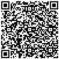 QR Code for bitcoin:bitcoin:bitcoin:bitcoin:bitcoin:bitcoin:bitcoin:bitcoin:bitcoin:bitcoin:bitcoin:bitcoin:bitcoin:dash:Xxwt4AjmLctrnf74ZUxLsJVkBybcdQPcYz