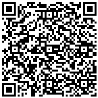QR Code for bitcoin:bitcoin:bitcoin:bitcoin:bitcoin:bitcoin:bitcoin:bitcoin:bitcoin:bitcoin:bitcoin:bitcoin:bitcoin:dash:Xxwt5R9D6t53xKdGEVaCqEmDTzDM6fgps4