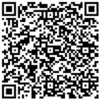 QR Code for bitcoin:bitcoin:bitcoin:bitcoin:bitcoin:bitcoin:bitcoin:bitcoin:bitcoin:bitcoin:bitcoin:bitcoin:bitcoin:dash:Xxwt8hUAtVkyHy4vFAPPaxAoZNSGbtuWE5