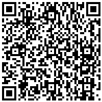QR Code for bitcoin:bitcoin:bitcoin:bitcoin:bitcoin:bitcoin:bitcoin:bitcoin:bitcoin:bitcoin:bitcoin:bitcoin:bitcoin:dash:XxwupnghGoBustAbdoomVUj9LPXeRjEAZj