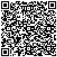 QR Code for bitcoin:bitcoin:bitcoin:bitcoin:bitcoin:bitcoin:bitcoin:bitcoin:bitcoin:bitcoin:bitcoin:bitcoin:bitcoin:dash:XxwuzSD5Kni9VDhFBPy2mGjJi1JM1AiPX9