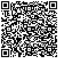 QR Code for bitcoin:bitcoin:bitcoin:bitcoin:bitcoin:bitcoin:bitcoin:bitcoin:bitcoin:bitcoin:bitcoin:bitcoin:bitcoin:dash:XxwvmS2ULNb1W2QaW5UPKVRMAtv6G6wRc5