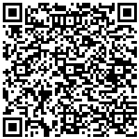 QR Code for bitcoin:bitcoin:bitcoin:bitcoin:bitcoin:bitcoin:bitcoin:bitcoin:bitcoin:bitcoin:bitcoin:bitcoin:bitcoin:dash:Xxwy6hUKTcAwugFQSfCcGA4VMpuV3nDP8C