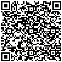 QR Code for bitcoin:bitcoin:bitcoin:bitcoin:bitcoin:bitcoin:bitcoin:bitcoin:bitcoin:bitcoin:bitcoin:bitcoin:bitcoin:dash:XxwztrPYYFVaV4eRXB288MXA62AF2gg5F3