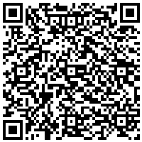 QR Code for bitcoin:bitcoin:bitcoin:bitcoin:bitcoin:bitcoin:bitcoin:bitcoin:bitcoin:bitcoin:bitcoin:bitcoin:bitcoin:dash:XxxCcR5iYD7MeHsCodw2NQHGmkFusYgnsR