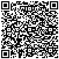QR Code for bitcoin:bitcoin:bitcoin:bitcoin:bitcoin:bitcoin:bitcoin:bitcoin:bitcoin:bitcoin:bitcoin:bitcoin:bitcoin:dash:XxxJzLht8xtFPCRfW5iGQJc5B1APvHS2tA