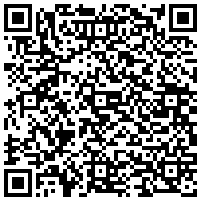 QR Code for bitcoin:bitcoin:bitcoin:bitcoin:bitcoin:bitcoin:bitcoin:bitcoin:bitcoin:bitcoin:bitcoin:bitcoin:bitcoin:dash:XxxM9XGJ7gvn6SS4FYRyKEo7JN9HCgcH3Q