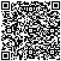 QR Code for bitcoin:bitcoin:bitcoin:bitcoin:bitcoin:bitcoin:bitcoin:bitcoin:bitcoin:bitcoin:bitcoin:bitcoin:bitcoin:dash:XxxR3UZMQqaYwKZGFrPjheXePoLABRJbjy