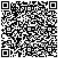 QR Code for bitcoin:bitcoin:bitcoin:bitcoin:bitcoin:bitcoin:bitcoin:bitcoin:bitcoin:bitcoin:bitcoin:bitcoin:bitcoin:dash:XxxXRKBfE2joPBb1TamdqA12coJvs48sjX