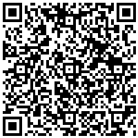 QR Code for bitcoin:bitcoin:bitcoin:bitcoin:bitcoin:bitcoin:bitcoin:bitcoin:bitcoin:bitcoin:bitcoin:bitcoin:bitcoin:dash:XxxjPkDU1yZWBCEWRevAPfRBYVtxBDKoqs