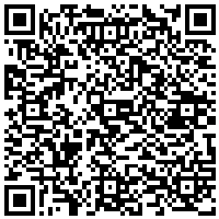 QR Code for bitcoin:bitcoin:bitcoin:bitcoin:bitcoin:bitcoin:bitcoin:bitcoin:bitcoin:bitcoin:bitcoin:bitcoin:bitcoin:dash:XxxrtRjwQef6FCC2bPA5HCvEZezoxm7C4d