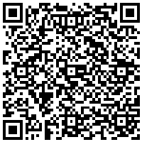 QR Code for bitcoin:bitcoin:bitcoin:bitcoin:bitcoin:bitcoin:bitcoin:bitcoin:bitcoin:bitcoin:bitcoin:bitcoin:bitcoin:dash:XxxseHEtJrZvY78dYpr4th65yn4HCyu1AF