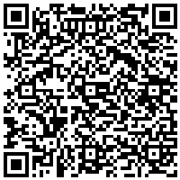 QR Code for bitcoin:bitcoin:bitcoin:bitcoin:bitcoin:bitcoin:bitcoin:bitcoin:bitcoin:bitcoin:bitcoin:bitcoin:bitcoin:dash:XxxvWSWoi2fUMNJsSZb1UkJ7BPt86wSbhU