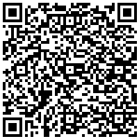 QR Code for bitcoin:bitcoin:bitcoin:bitcoin:bitcoin:bitcoin:bitcoin:bitcoin:bitcoin:bitcoin:bitcoin:bitcoin:bitcoin:dash:Xxy3AUFkF96rrvNcomJdJszt8FaZBkUFrx