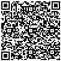 QR Code for bitcoin:bitcoin:bitcoin:bitcoin:bitcoin:bitcoin:bitcoin:bitcoin:bitcoin:bitcoin:bitcoin:bitcoin:bitcoin:dash:Xxy3e1KkYsJ6bJckQaC5qaLF1xWfDVMDJS