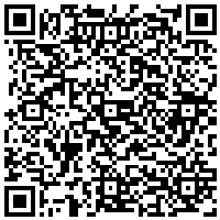 QR Code for bitcoin:bitcoin:bitcoin:bitcoin:bitcoin:bitcoin:bitcoin:bitcoin:bitcoin:bitcoin:bitcoin:bitcoin:bitcoin:dash:XxyJZKMQAxZmRHDyLbzvsXfvsiPvQNoDEP