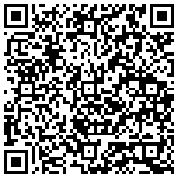 QR Code for bitcoin:bitcoin:bitcoin:bitcoin:bitcoin:bitcoin:bitcoin:bitcoin:bitcoin:bitcoin:bitcoin:bitcoin:bitcoin:dash:XxykctUQUbU72QLnc7nC1uXmBkYyVBZPyC