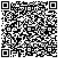 QR Code for bitcoin:bitcoin:bitcoin:bitcoin:bitcoin:bitcoin:bitcoin:bitcoin:bitcoin:bitcoin:bitcoin:bitcoin:bitcoin:dash:XxynRsXuidcmg9ETQdMAS7kKy4R1hXBLC3